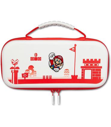 funda-de-transporte-mario-rojoblanco-switch