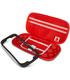 funda-de-transporte-mario-rojoblanco-switch