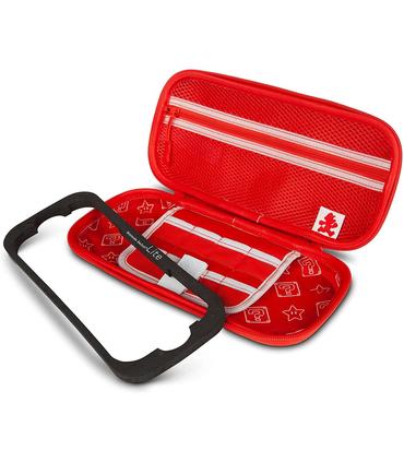 funda-de-transporte-mario-rojoblanco-switch
