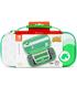 funda-de-transporte-animal-crossing-hoja-switch