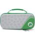 funda-de-transporte-animal-crossing-hoja-switch