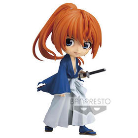 figura-banpresto-rorouni-kenshin-meiji-swordsman-romantic-st
