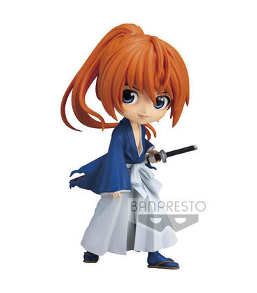 figura-banpresto-rorouni-kenshin-meiji-swordsman-romantic-st