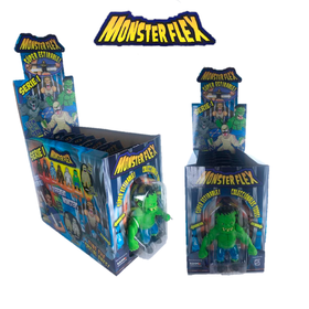 monsterflex-serie-iii-surtido