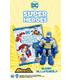superheroes-dc-serie-i-ii-surtido