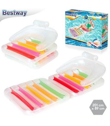 colchoneta-hinchable-tipo-amaca