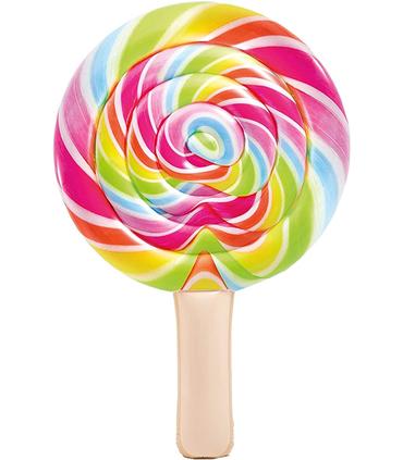 colchoneta-hinchable-piruleta