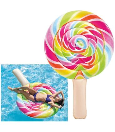 colchoneta-hinchable-piruleta