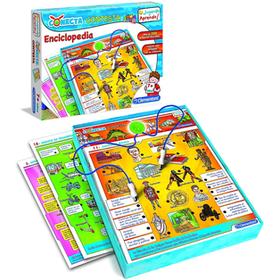 conecta-electronico-enciclopedia