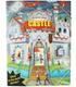 crea-tu-castillo-libro-con-pegatinas-y-colorear