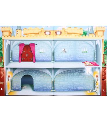 crea-tu-castillo-libro-con-pegatinas-y-colorear