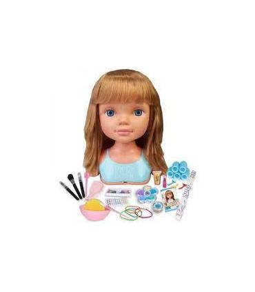 nancy-un-dia-de-secretos-de-belleza-flequillo