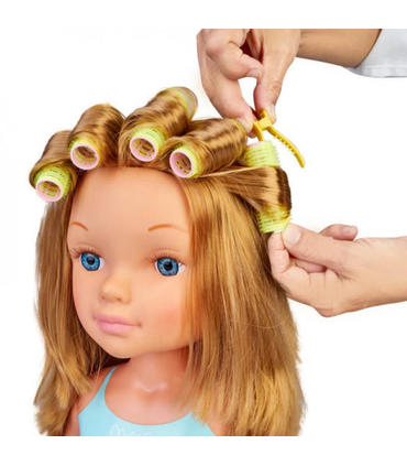 nancy-un-dia-de-secretos-de-belleza-flequillo