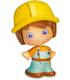 my-first-pinypon-profesiones-constructor