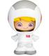 my-first-pinypon-profesiones-astronauta