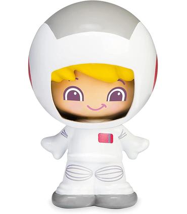 my-first-pinypon-profesiones-astronauta