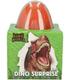 dino-world-huevo-magico