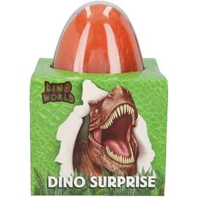 dino-world-huevo-magico