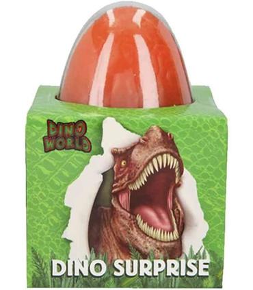 dino-world-huevo-magico