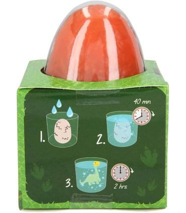 dino-world-huevo-magico