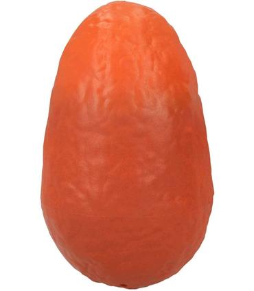 dino-world-huevo-magico