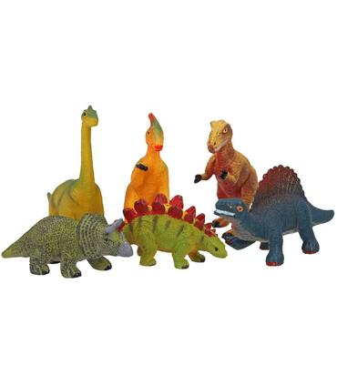 dino-world-huevo-magico