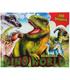 dino-world-sticker-y-para-colorear