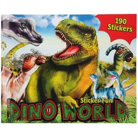 dino-world-sticker-y-para-colorear
