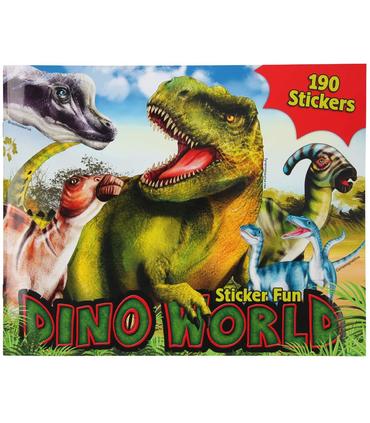 dino-world-sticker-y-para-colorear