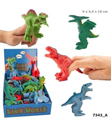 dino-world-marioneta-de-dedo-surtidos