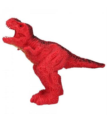dino-world-marioneta-de-dedo-surtidos