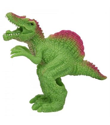 dino-world-marioneta-de-dedo-surtidos