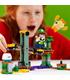 lego-71387-pack-inicial-aventuras-con-luigi