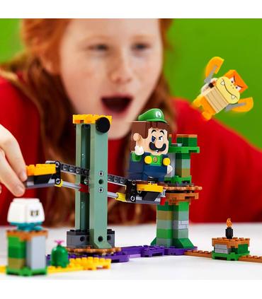 lego-71387-pack-inicial-aventuras-con-luigi