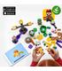 lego-71387-pack-inicial-aventuras-con-luigi