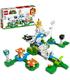 lego-71389-super-mario-set-de-expansion-mundo-aereo-del-lak
