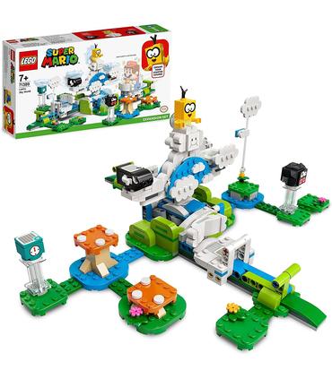 lego-71389-super-mario-set-de-expansion-mundo-aereo-del-lak