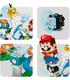 lego-71389-super-mario-set-de-expansion-mundo-aereo-del-lak