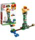 lego-71388-super-mario-set-de-expansion-torre-bamboleante-d