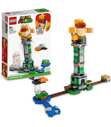 lego-71388-super-mario-set-de-expansion-torre-bamboleante-d