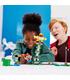 lego-71388-super-mario-set-de-expansion-torre-bamboleante-d