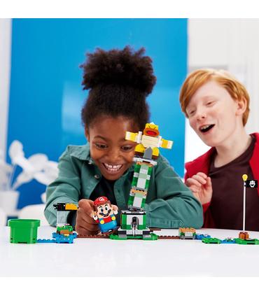 lego-71388-super-mario-set-de-expansion-torre-bamboleante-d