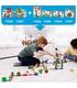 lego-71388-super-mario-set-de-expansion-torre-bamboleante-d