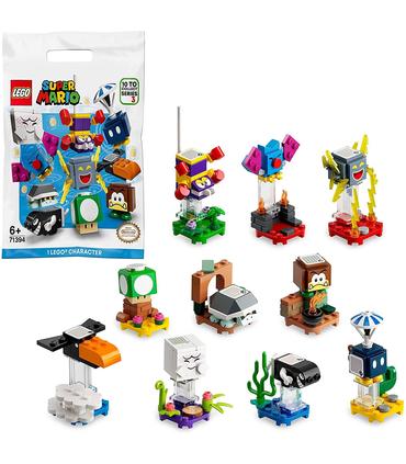 lego-71394-super-mario-packs-de-personajes-edicion-3