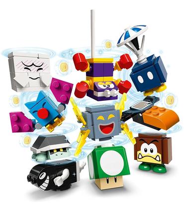 lego-71394-super-mario-packs-de-personajes-edicion-3