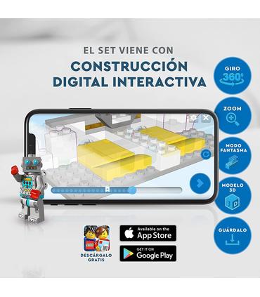 lego-71394-super-mario-packs-de-personajes-edicion-3