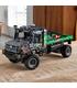 lego-42129-camion-de-trial-4x4-mercedes-benz-zetros