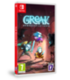 greak-memories-of-azur-switch