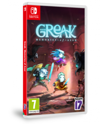 greak-memories-of-azur-switch