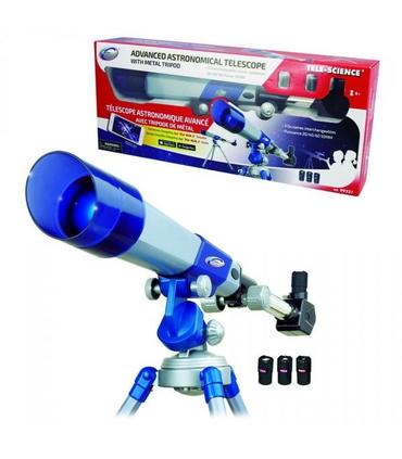 telescopio-50mm-con-tripode